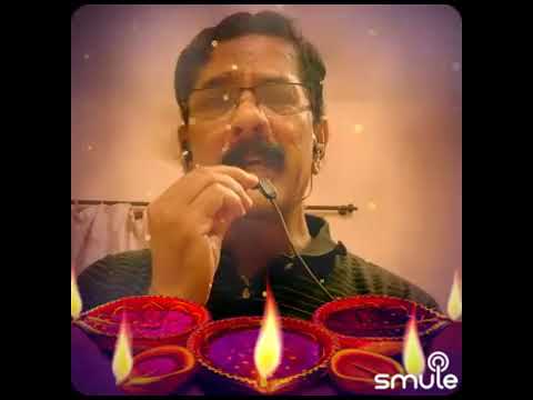 Havinahede-Hoovinda bareda kathe