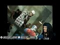 FIRST TIME HEARING E 40 Captain Save A Hoe REACTION