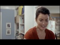 Love & Debt (Offer & Compromise) - Trailer