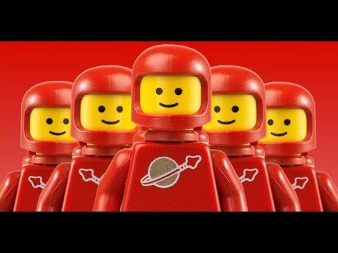 Bassjackers & Crossnaders - SPCMN (Original Mix)