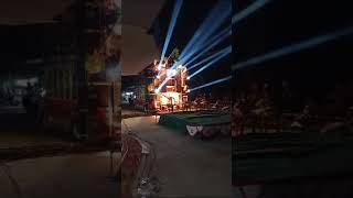 Download lagu Cek sound Brewok audio Desa Kedungwaru Blora mp3 Download lagu Cek sound Brewok audio Desa Kedungwaru Blora mp3