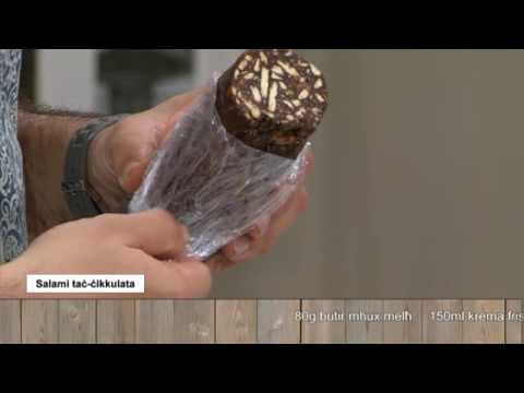 What's Cooking Programme 52 - 231216