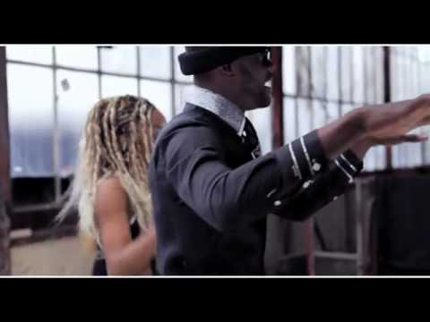 Lino Versace zéparambo