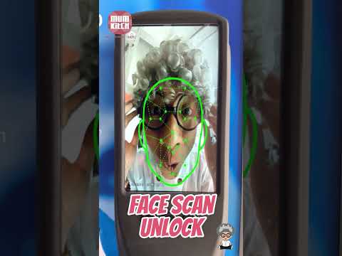 Primero Smart Door Lock under 1 MINUTE