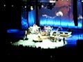 Jason Mraz- Who Needs Shelter live