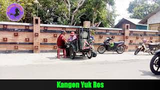 preview picture of video 'Warung Kopi Cangkir Putul Yuk Ros kopi nikmat sedunia'