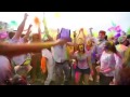 Disclosure feat  London Grammar   Help Me Lose My Mind lyrics Music Video