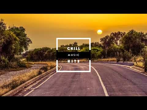 Y3NDO - Y3NDO - Daiquiri Beach(Out on | Chill music hits 🏆