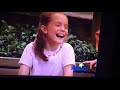 Barney Friends Season 7 Episode 8 Play For Exercise Part 1