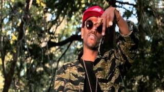 Big Sean - RWT