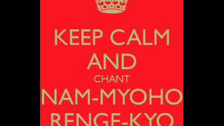 Scientist ~ King Of Kings In Dub