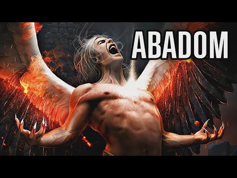 Der schlimmste gefallene Engel steht kurz vor der Freilassung aus dem Abgrund!