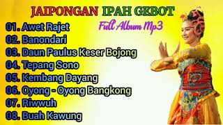 Download Lagu Gratis