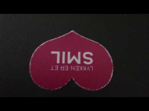 MongoTV_987 - HUSLEJE OG ALLE FASTE REGNINGER OG AFDRAG LÅN OG KREDIT BETALT