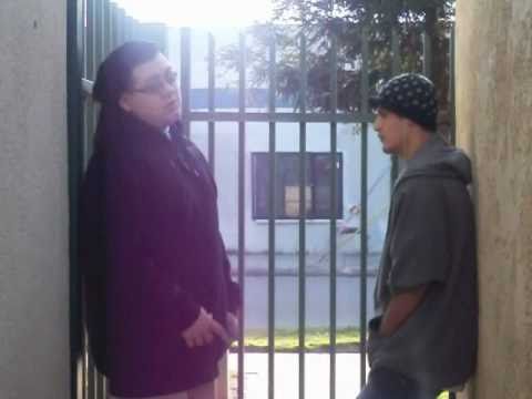 "Insomnia Groove" by Nick O.