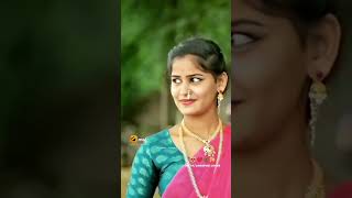 Download lagu ni bangar bandaki short mp3 Download lagu ni bangar bandaki short mp3