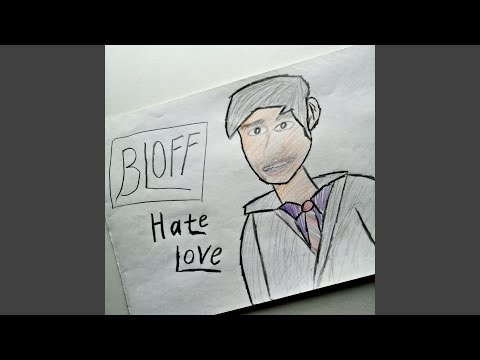 Welcome, But Warning...