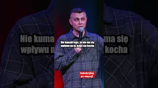 SKRAJNIE LEWICOWI RODZICE SKRAJNIE LEWICOWI RODZICE