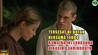 Download lagu JANGAN KIRA AKU 4N4CHK K3C1L T4NT3‼️ - ALUR CERITA FILM mp3