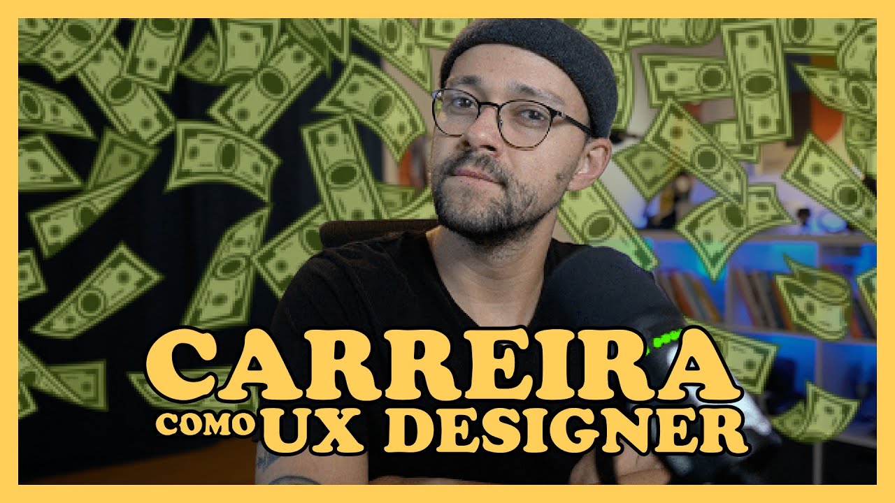 Diferenças entre UX Design em Startups, freelancer e empresas tradicionais.