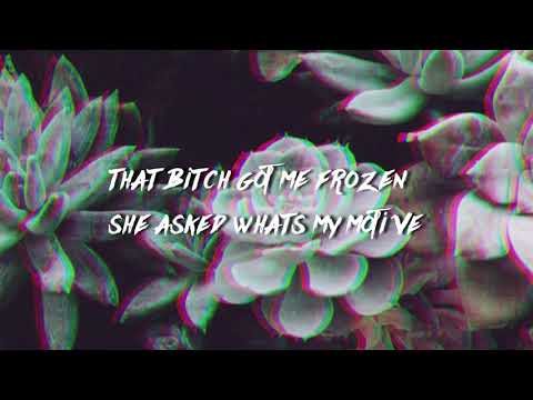 download lagu mp3 mp4 Fuck Your Flowers, download mp3 Fuck Your Flowers free downloadn, video klip Fuck Your Flowers