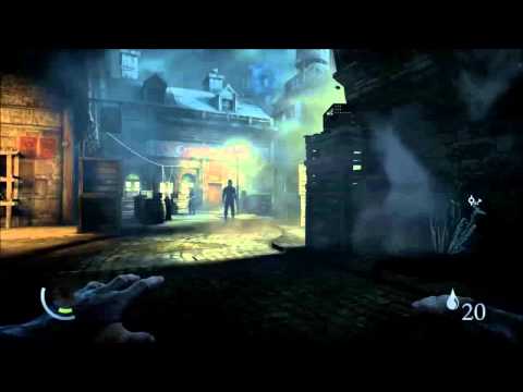 Thief RS03 P16 Orion