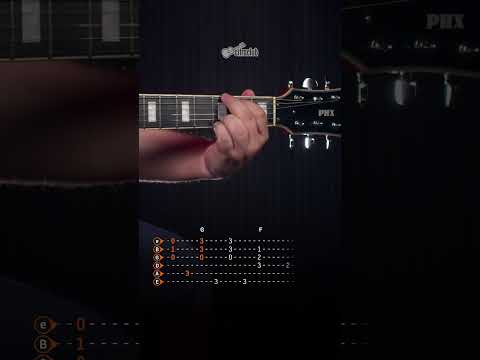 Let It Be - Millencolin