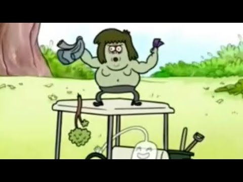 Mitch “Muscle Man” Sorenstein has tickets to Fist Pump