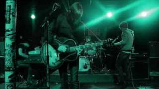 The Honorary Title- frame by frame