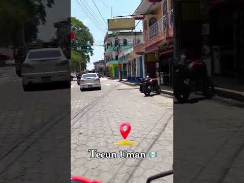 🌄 ¡BIENVENIDOS A AYUTLA, SAN MARCOS! PUERTAS ABIERTAS PARA TODOS 🌄