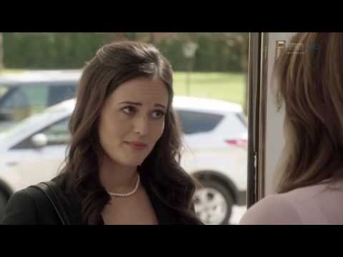 A Tökéletes Esküvő - Teljes Film 2016