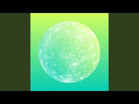 Flash (Original Mix)