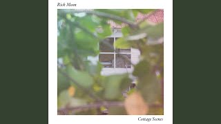 You Don&#39;t Belong Here