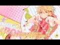 PONPONPON Ver. KanzentaiCell 