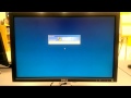 Windows XP In A School Environment 