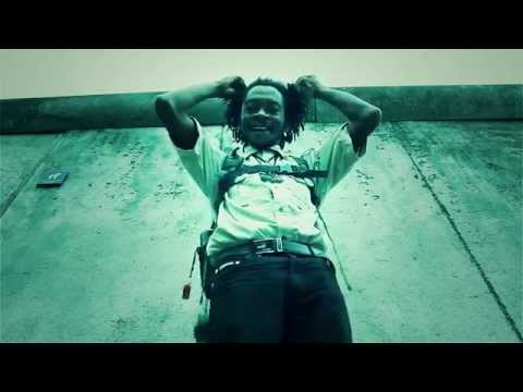 Dexta Malawi- Why I-Revolt?