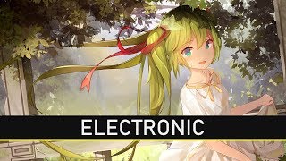 Cover art for Melody (by Heroplanet)