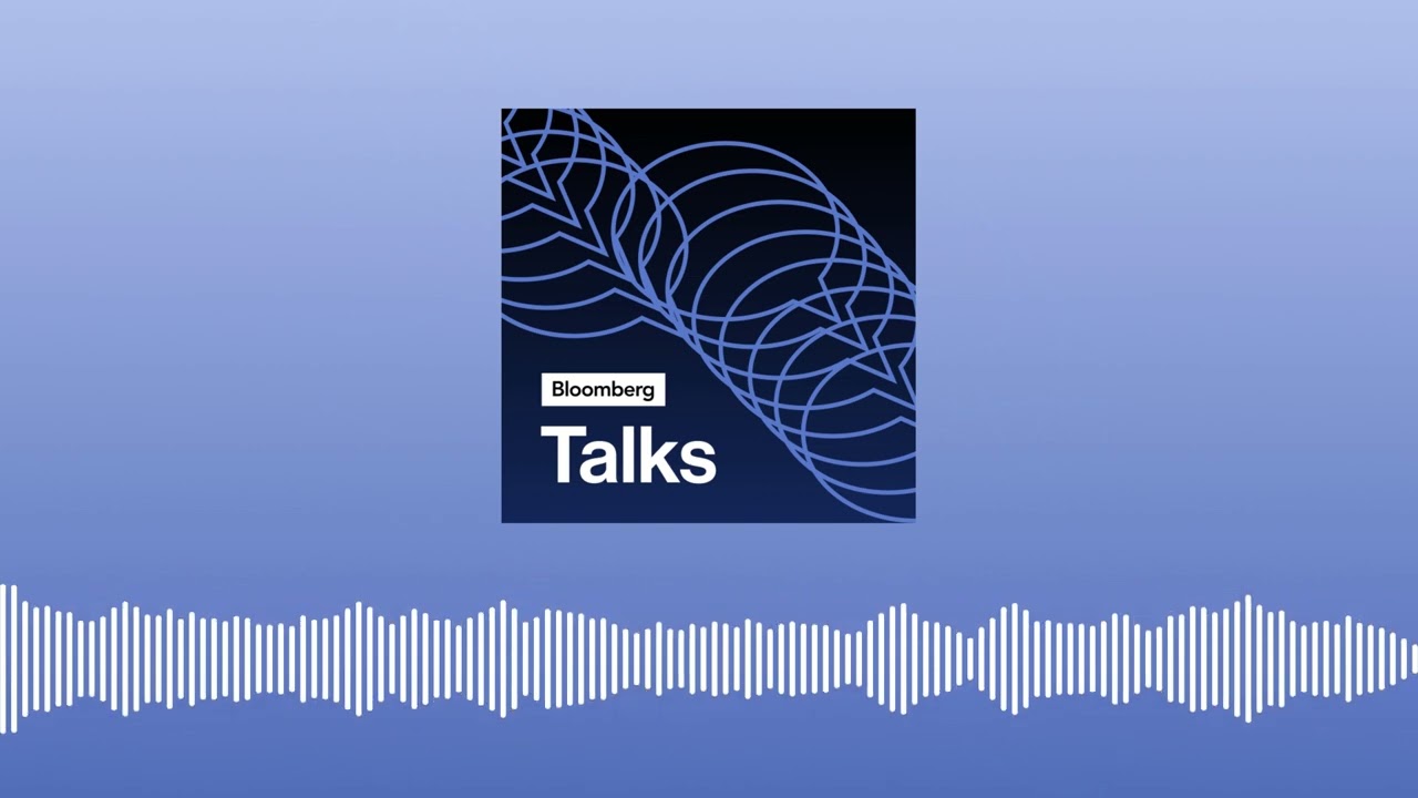 Delta President Peter Carter Talks Premium Travel | Bloomberg Talks