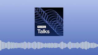 Delta President Peter Carter Talks Premium Travel | Bloomberg Talks