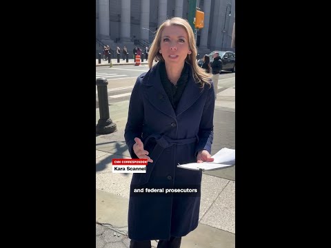 Sean 'Diddy' Combs' lawyers appeal conviction in prostitution case