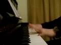 Kitsch (Elisabeth Das Musical) - Piano 