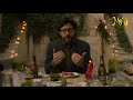 Money Heist Tamil WhatsApp Status
