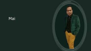 Download lagu JAYAU SELEMAI - RICKY EL mp3 Download lagu JAYAU SELEMAI - RICKY EL mp3