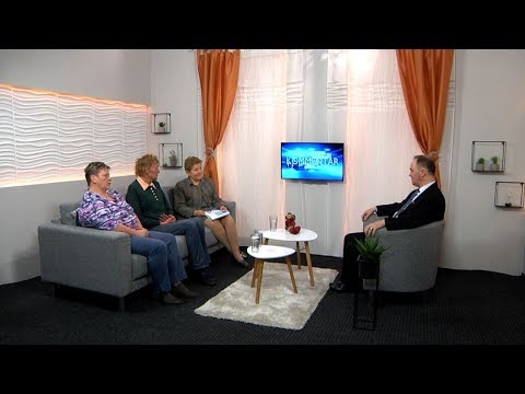 KOMMENTAR - 174 - Az élet iskolája III.