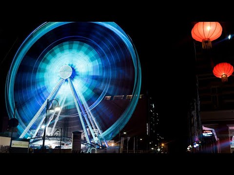 Melodic House & Techno Mix (July 2025) | Diffracted Sessions 060