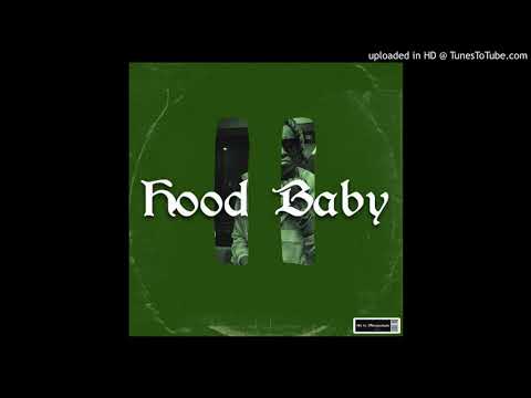 Lil Gotit x Lil Keed x Pyrex Whippa Type Beat "Malfunction" (Prod. Austin Banks x Greg)