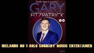 Lay Your Love On Me Gary Fitzpatrick