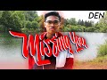 DEN VS HISS | Missing You | #bbu22 Final Round 2