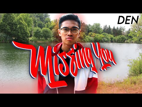 DEN VS HISS | Missing You | 