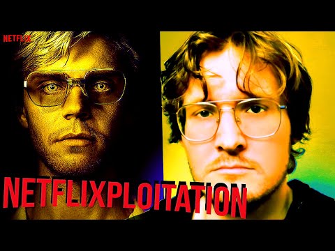 Glommer Dahmer